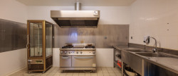 vente Maison Saint Alexandre