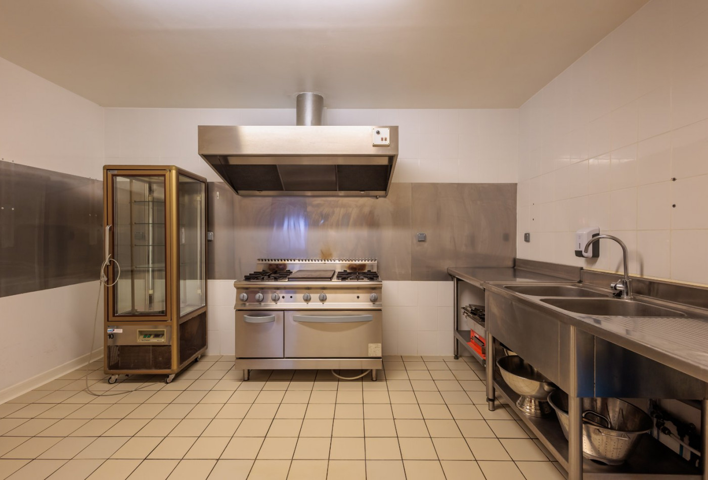 vente Maison Saint Alexandre - Photo 9
