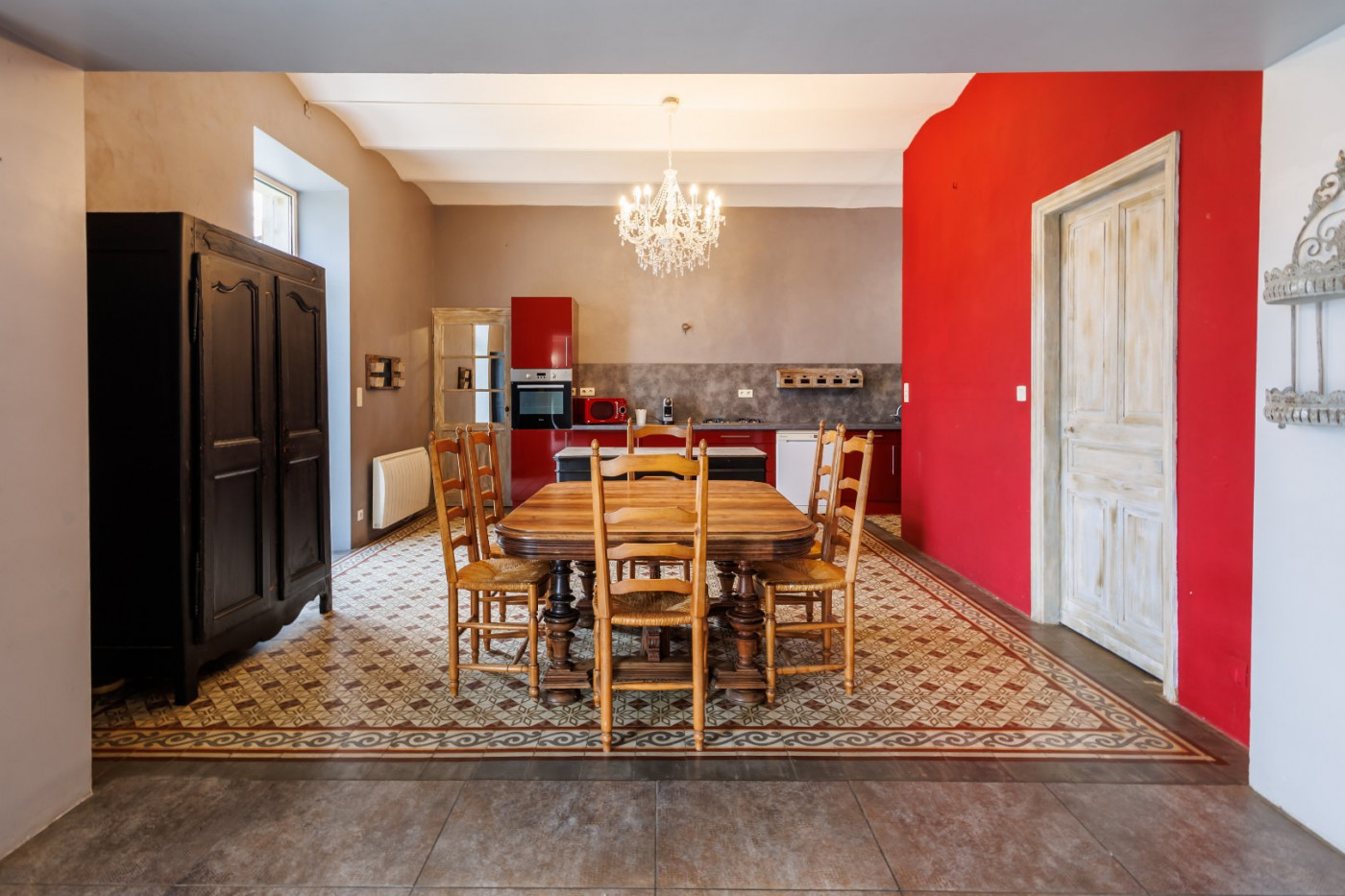 vente Maison Saint Alexandre - Photo 11