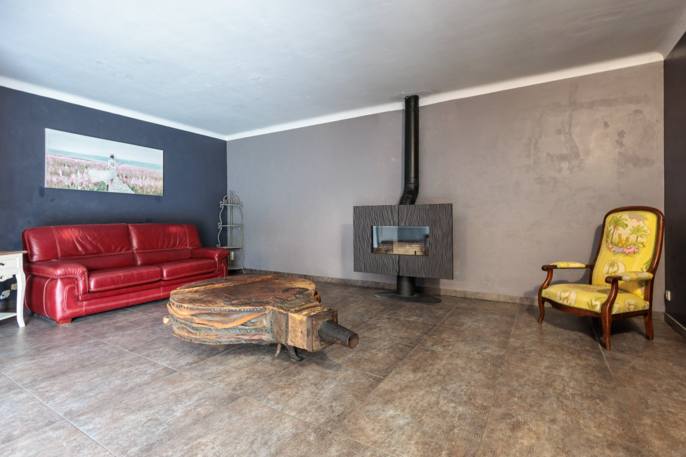 vente Maison Saint Alexandre - Photo 12