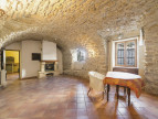 vente Maison en pierre Saint Christol Les Ales