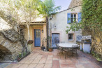 vente Maison en pierre Saint Christol Les Ales