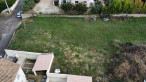 vente Terrain Saint Genies De Comolas