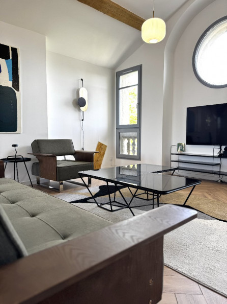 vente Appartement Nimes - Photo 6