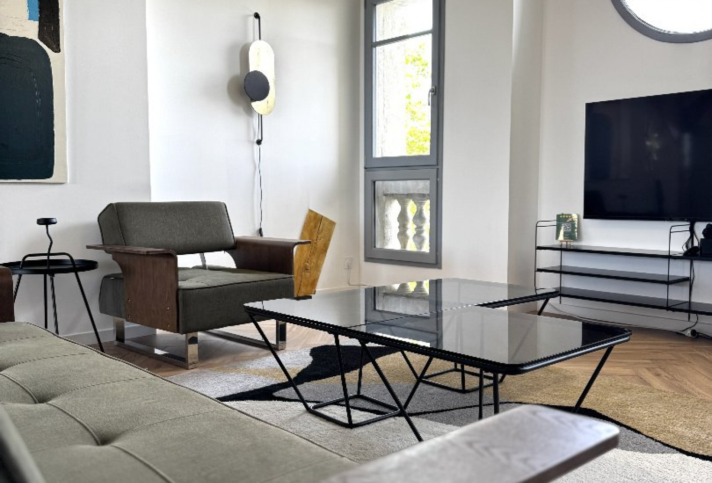 vente Appartement Nimes - Photo 6