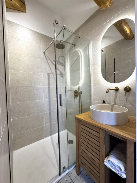 vente Appartement Nimes - Photo 19