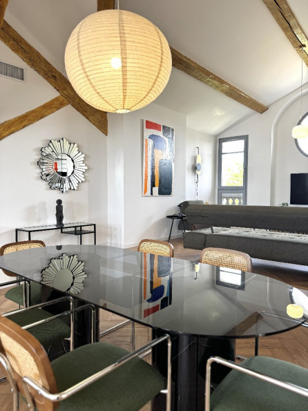 vente Appartement Nimes - Photo 4