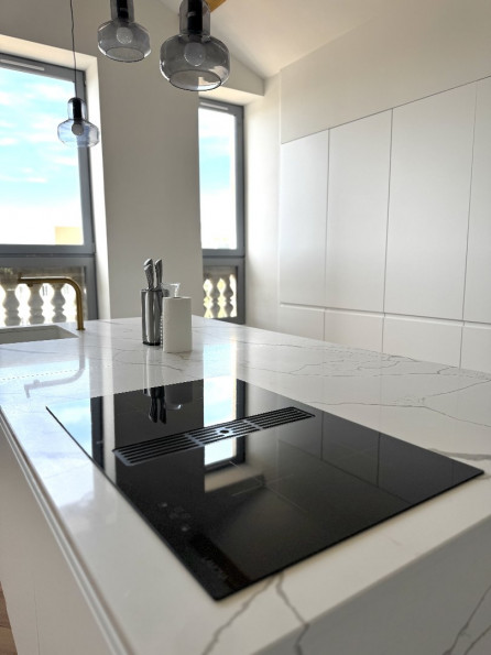 vente Appartement Nimes - Photo 8