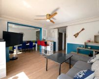 à vendre Avignon
