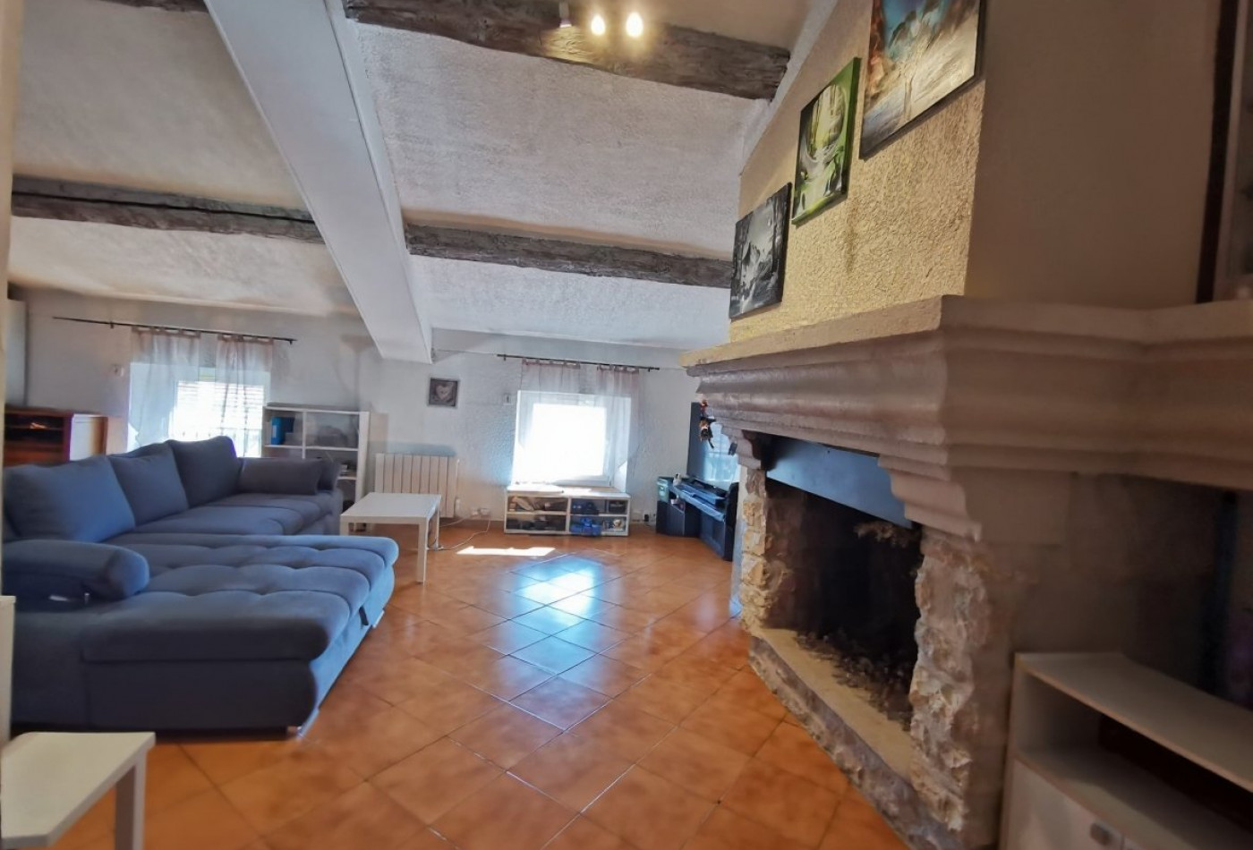 vente Appartement Montfavet - Photo 3