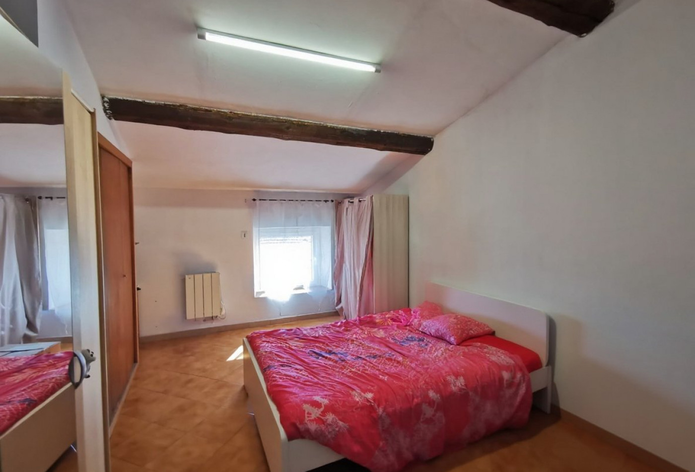 vente Appartement Montfavet - Photo 6