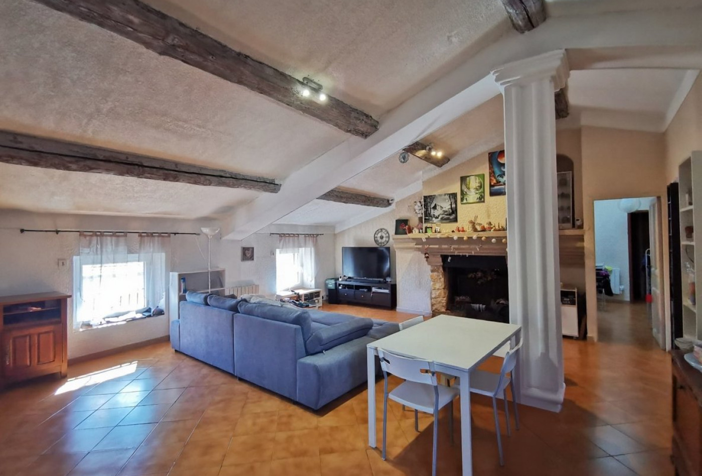 vente Appartement Montfavet - Photo 2