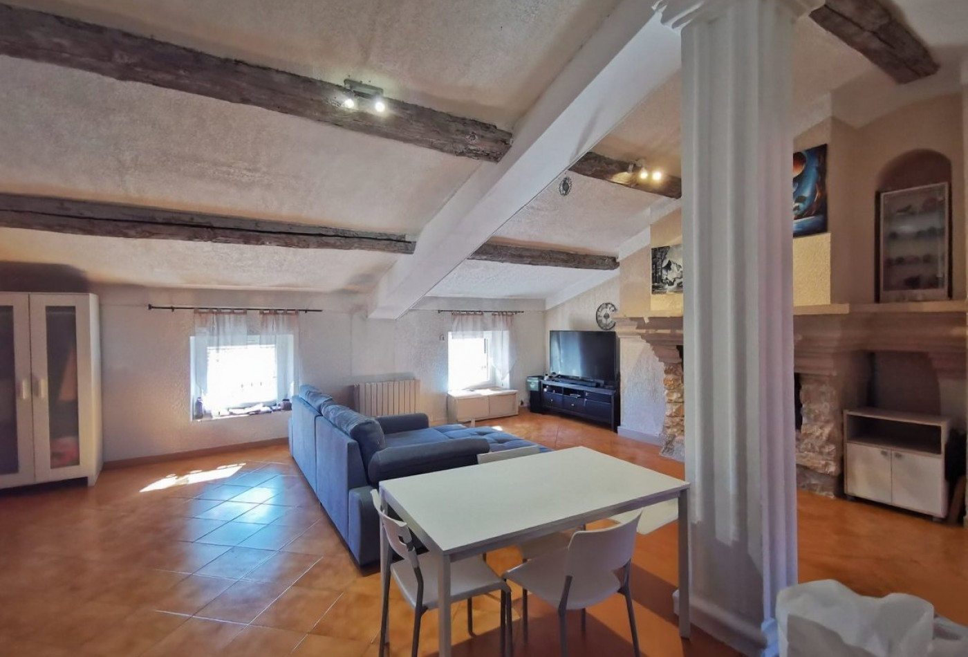 vente Appartement Montfavet - Photo 4