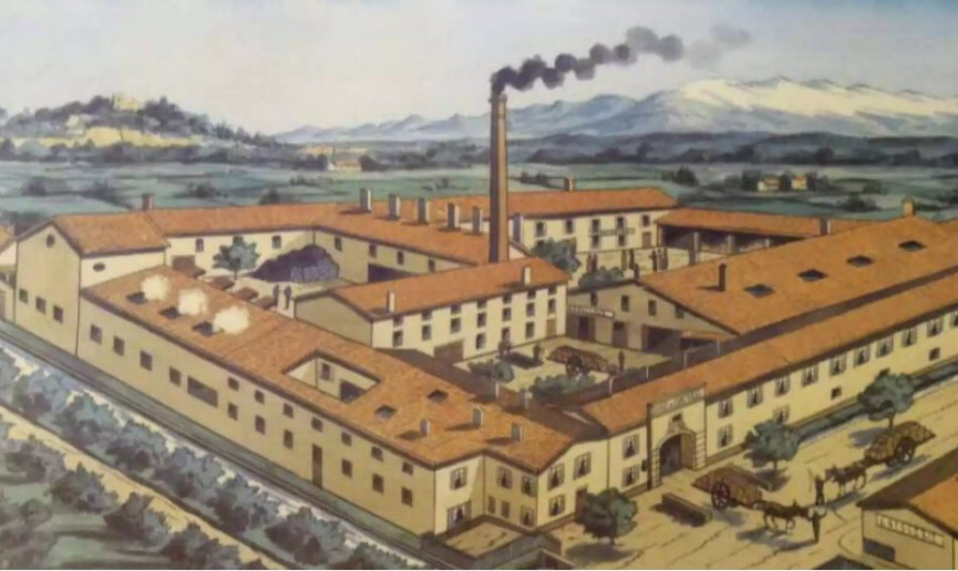 vente Appartement Montfavet - Photo 15