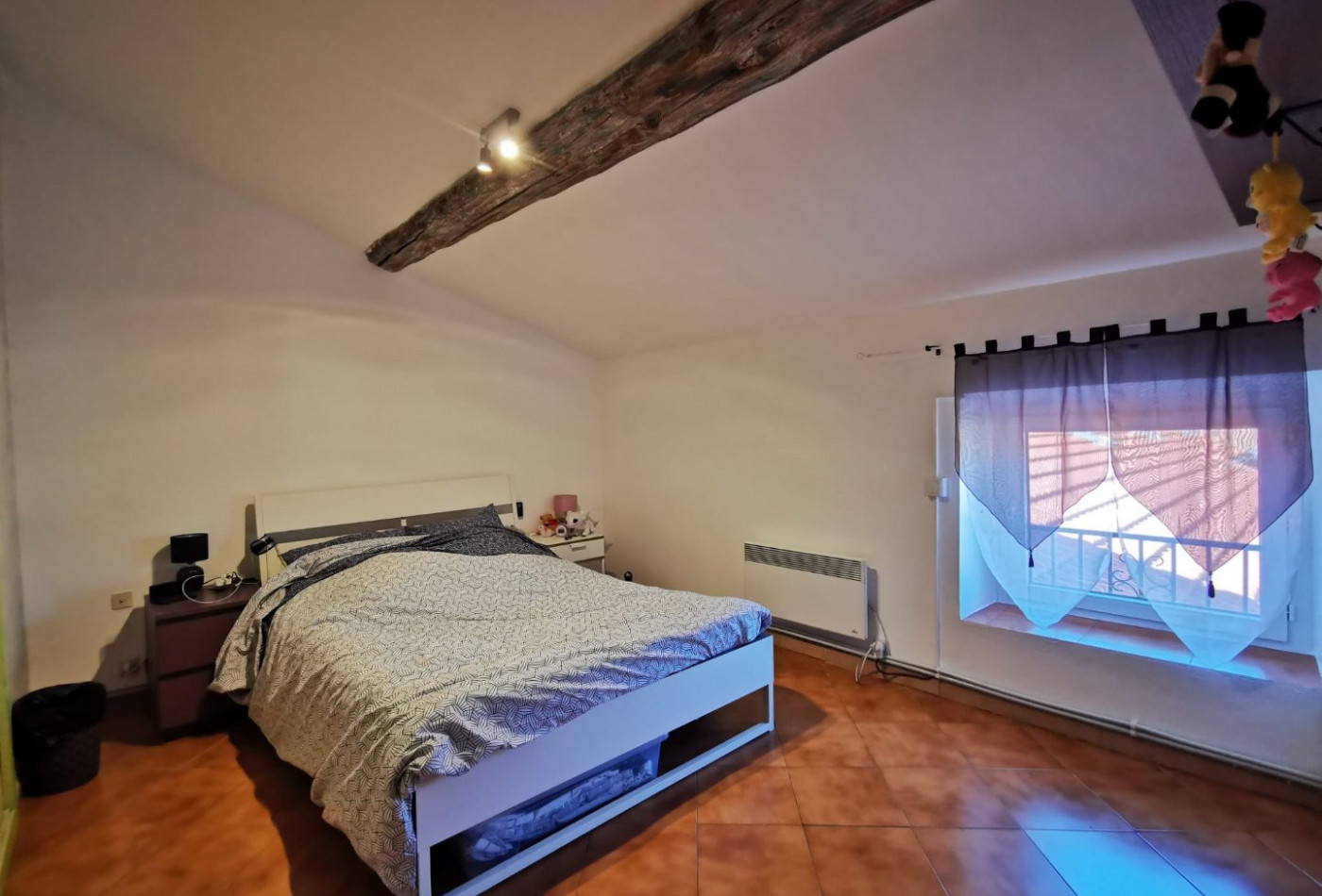 vente Appartement Montfavet - Photo 7