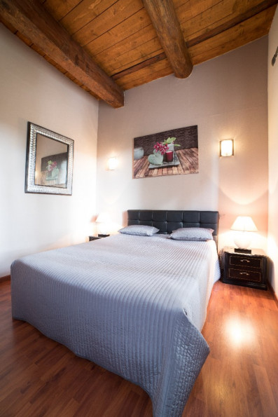 sale Maison vigneronne Bedoin - Photo 13