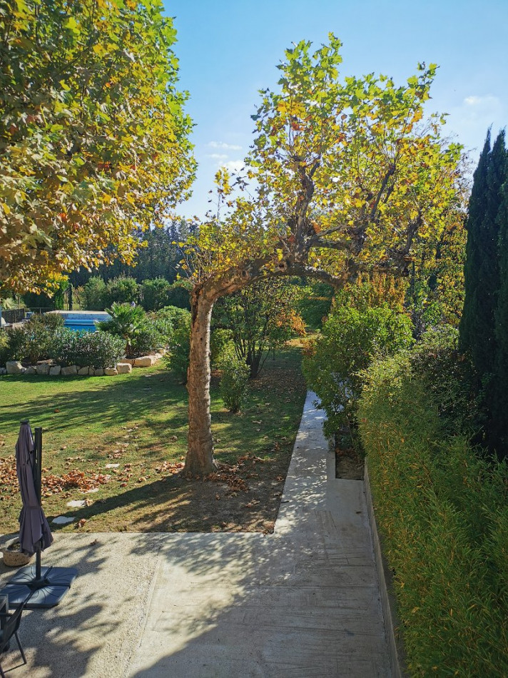 vente Maison en pierre L'isle Sur La Sorgue - Photo 3