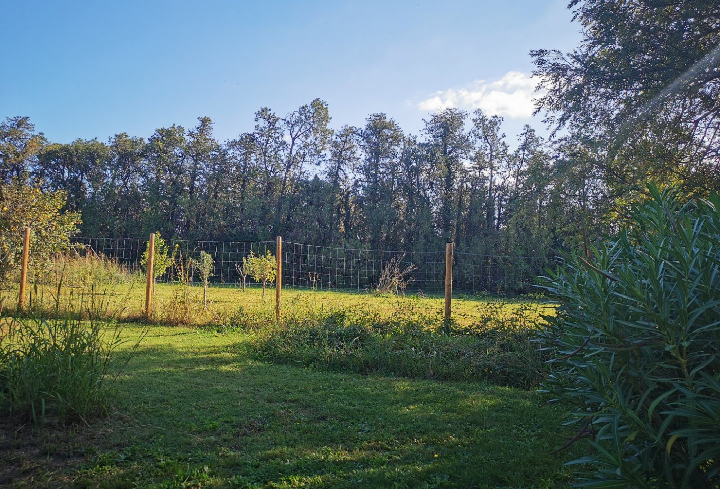 vente Maison en pierre L'isle Sur La Sorgue - Photo 8