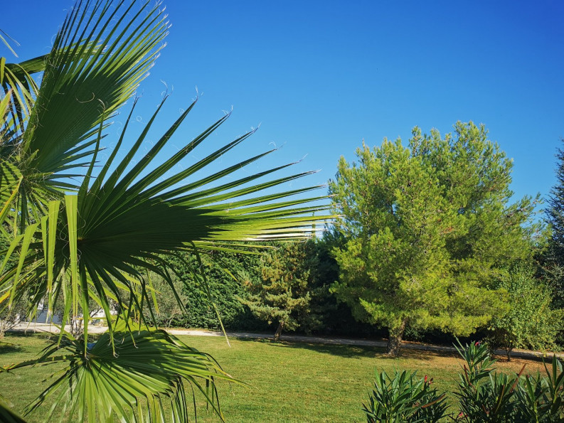 vente Maison en pierre L'isle Sur La Sorgue - Photo 5