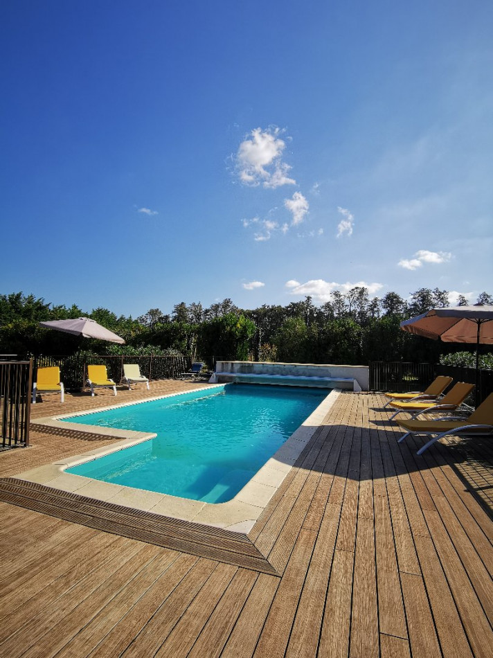 vente Maison en pierre L'isle Sur La Sorgue - Photo 4