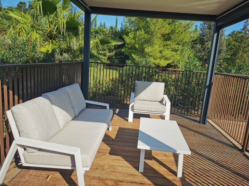 vente Maison en pierre L'isle Sur La Sorgue - Photo 7