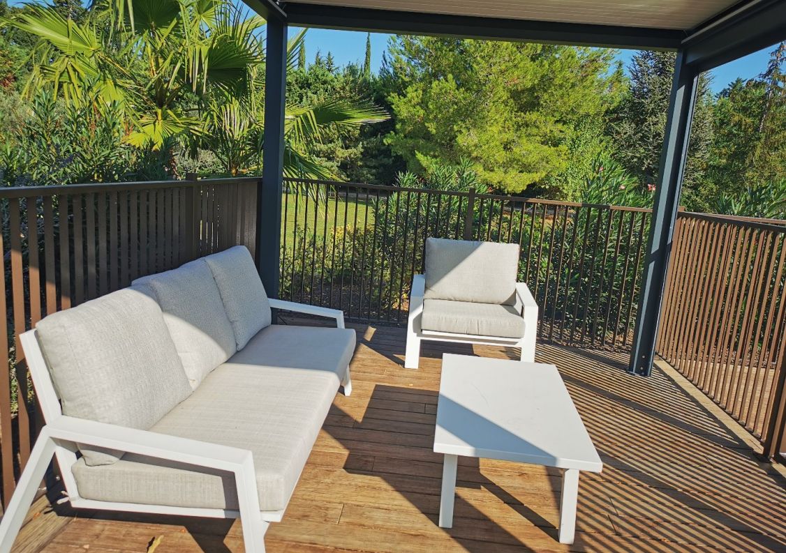 vente Maison en pierre L'isle Sur La Sorgue