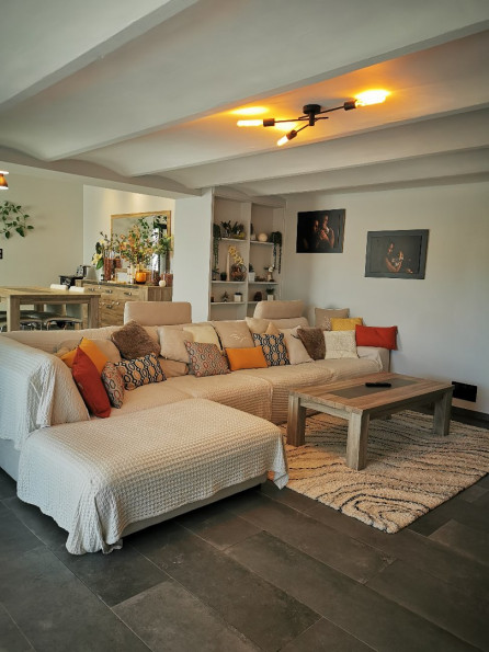 vente Maison en pierre L'isle Sur La Sorgue - Photo 6