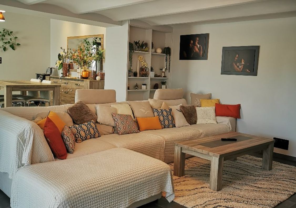 vente Maison en pierre L'isle Sur La Sorgue