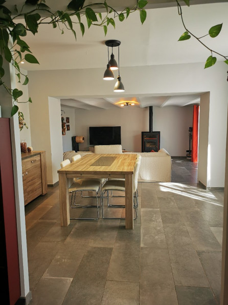 vente Maison en pierre L'isle Sur La Sorgue - Photo 10