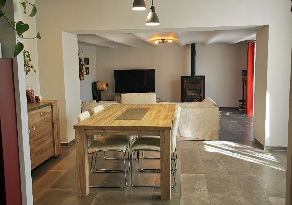 vente Maison en pierre L'isle Sur La Sorgue