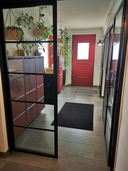 vente Maison en pierre L'isle Sur La Sorgue - Photo 12