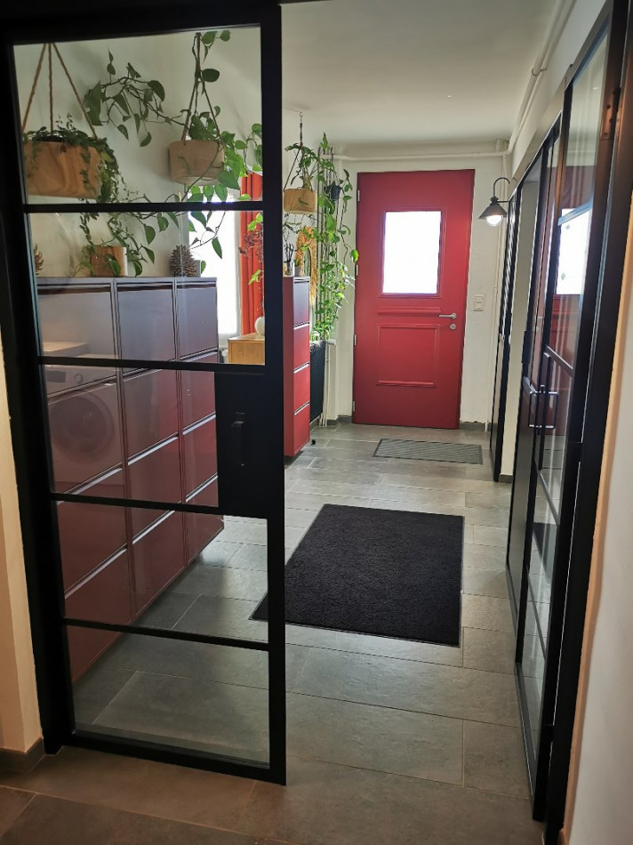 vente Maison en pierre L'isle Sur La Sorgue - Photo 12