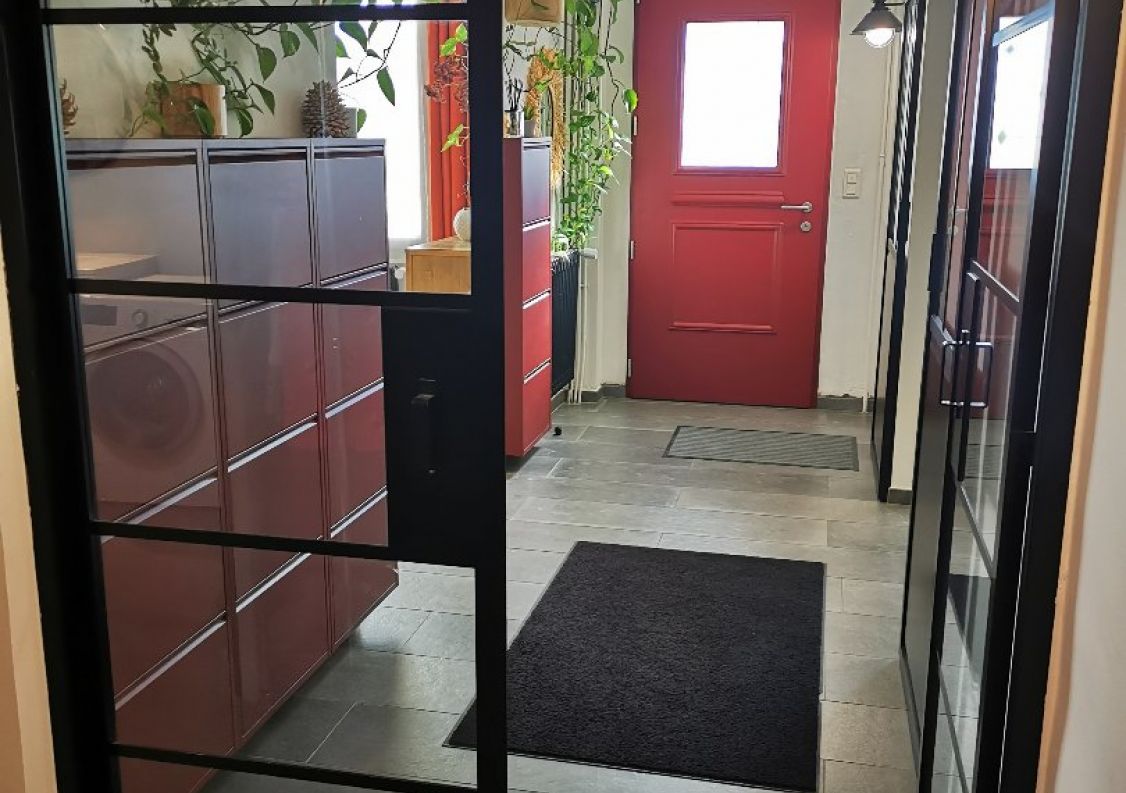 vente Maison en pierre L'isle Sur La Sorgue