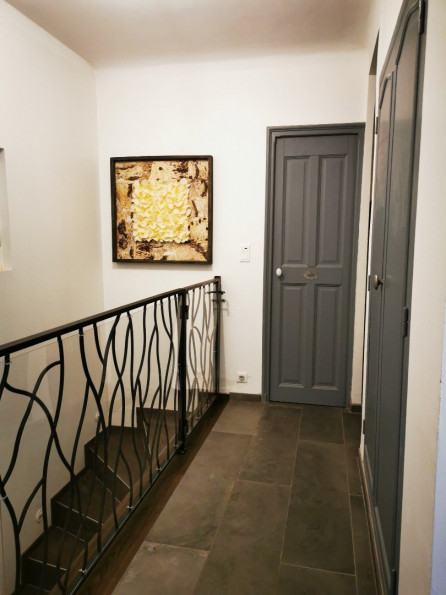 vente Maison en pierre L'isle Sur La Sorgue - Photo 13