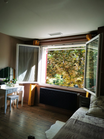 vente Maison en pierre L'isle Sur La Sorgue - Photo 14