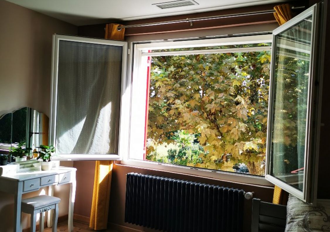 vente Maison en pierre L'isle Sur La Sorgue