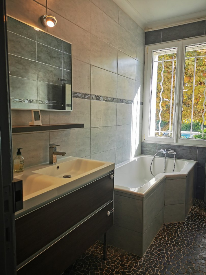 vente Maison en pierre L'isle Sur La Sorgue - Photo 15