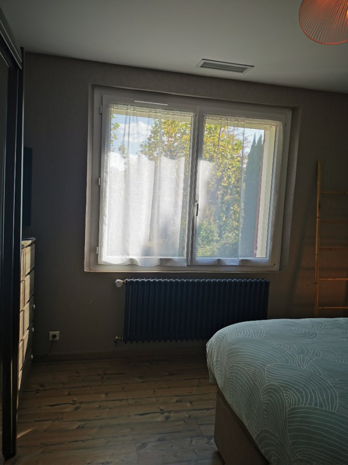 vente Maison en pierre L'isle Sur La Sorgue - Photo 16