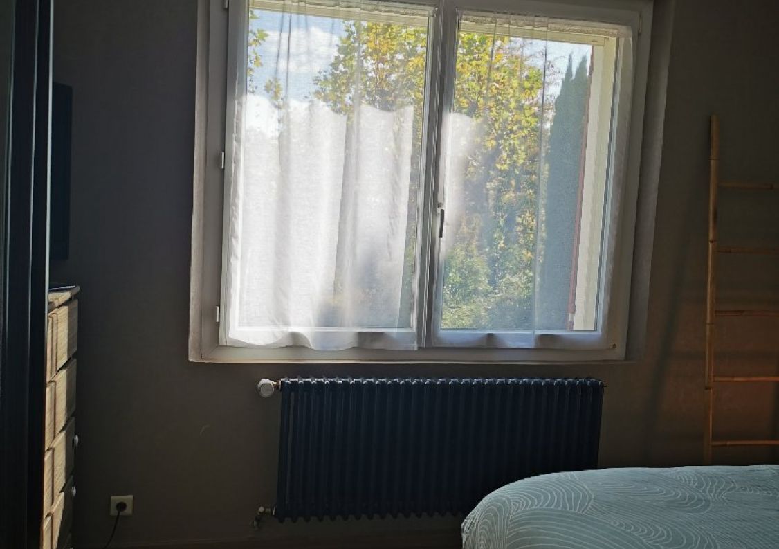 vente Maison en pierre L'isle Sur La Sorgue