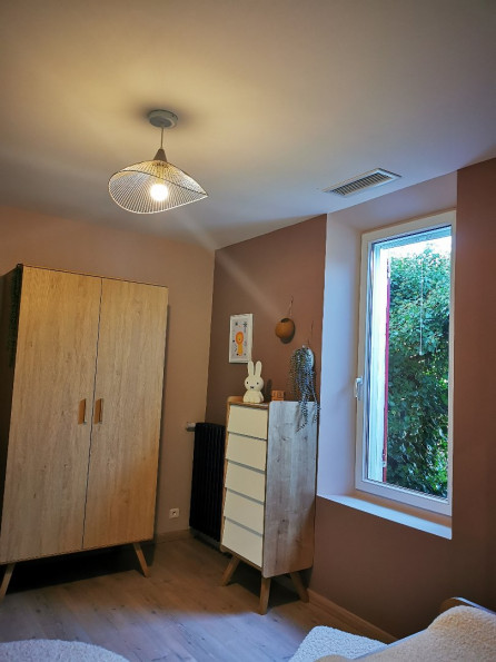 vente Maison en pierre L'isle Sur La Sorgue - Photo 17