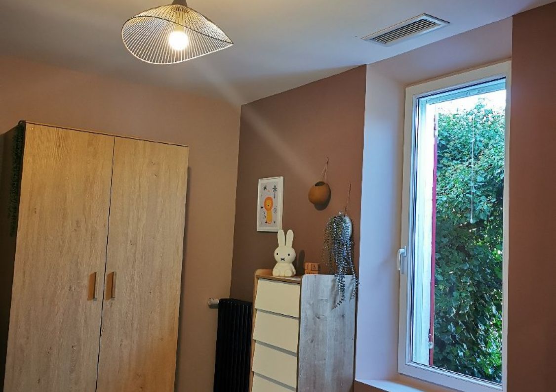 vente Maison en pierre L'isle Sur La Sorgue