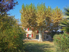 vente Maison en pierre L'isle Sur La Sorgue