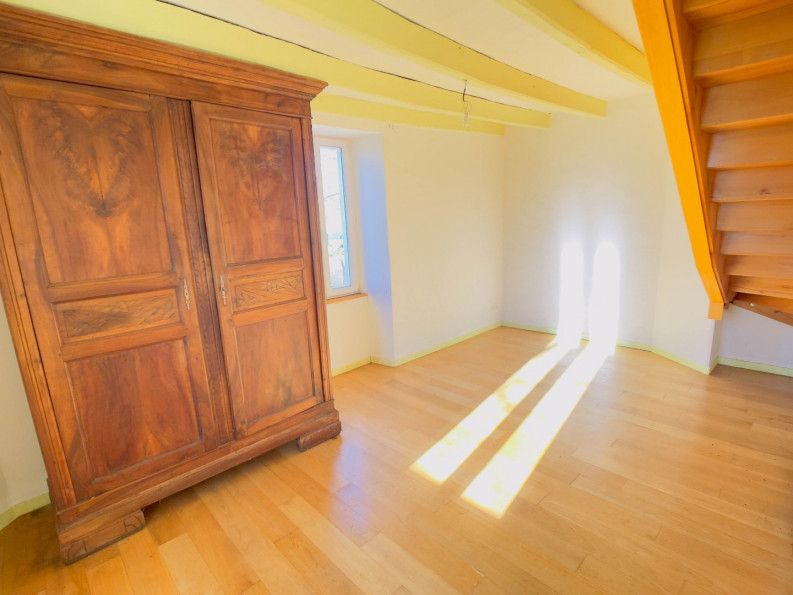 sale Maison Livernon - Photo 12