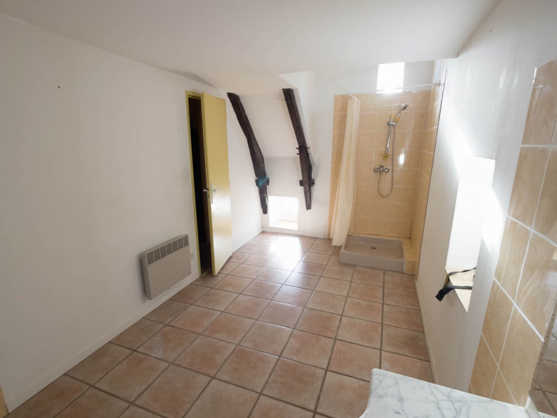 sale Maison Livernon - Photo 13