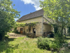 vente Maison Espedaillac