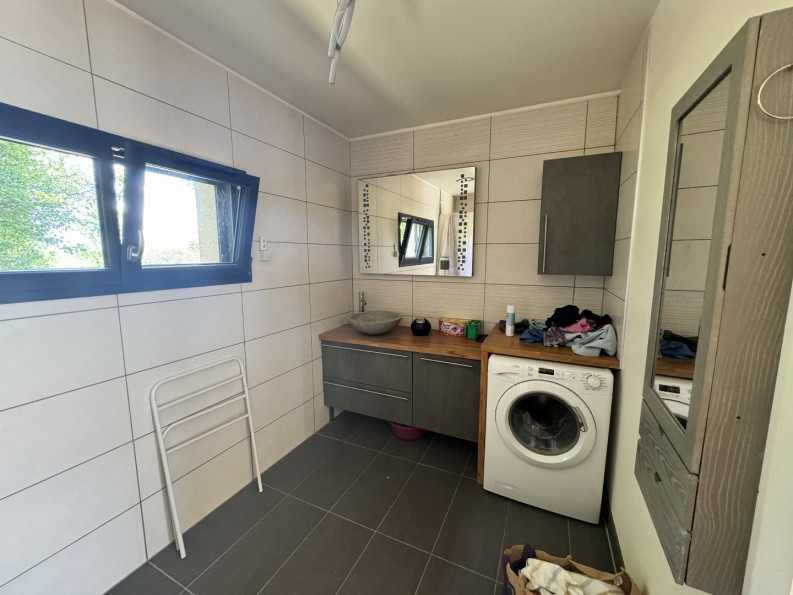 vente Maison Espedaillac - Photo 14