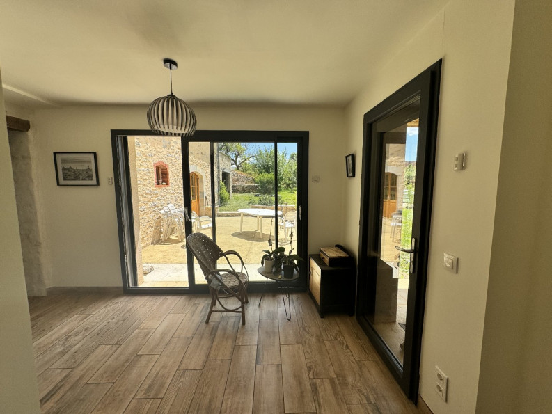 vente Maison Espedaillac - Photo 16