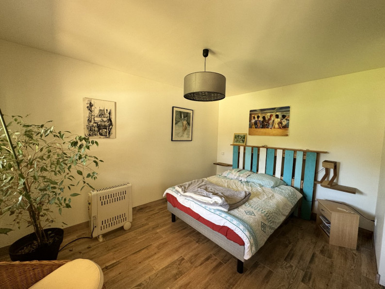 vente Maison Espedaillac - Photo 17