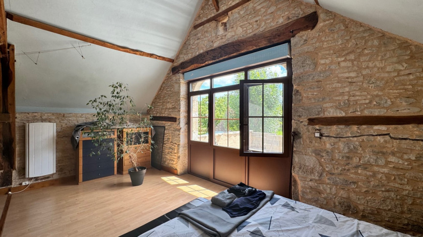 vente Maison Espedaillac - Photo 15