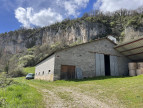 sale Hangar Saint Sulpice